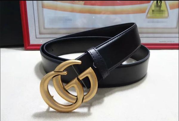 2021 mens belt fashion designe belts luxury belt man woman brand belts casual letters smooth buckle width belts shipping, Black;brown
2021 mens belt fashion designe belts luxury belt man woman brand belts casual letters smooth buckle width belts shipping, Black;brown
