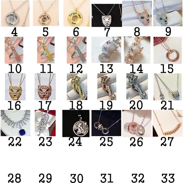 2021 100% 925 sterling silver hexagonal diamond necklace ~ ~ good texture super heavy feeling
2021 100% 925 sterling silver hexagonal diamond necklace ~ ~ good texture super heavy feeling