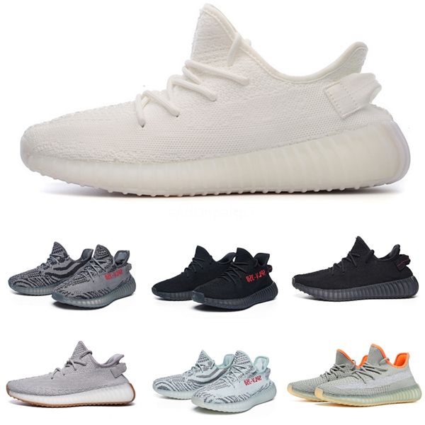 with mask desert rat soft vision stone bone white utility black salt reflective kanye west running shoes men women designer sneakers #qa850
with mask desert rat soft vision stone bone white utility black salt reflective kanye west running shoes men women designer sneakers #qa850