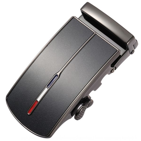 leather men's alloy automatic trousers ly25-1183 leather belt head men's alloy automatic buckle trousers head belt buckle ly25-118, Slivery;black
leather men's alloy automatic trousers ly25-1183 leather belt head men's alloy automatic buckle trousers head belt buckle ly25-118, Slivery;black