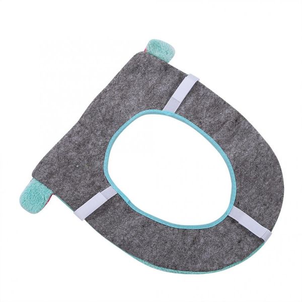 cute cartoon baby toilet seat cover soft warm washable velveteen mat thick bathroom toilet seat cover pad bathroom accessories
cute cartoon baby toilet seat cover soft warm washable velveteen mat thick bathroom toilet seat cover pad bathroom accessories