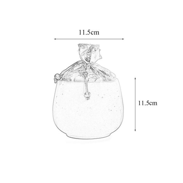 funeral urn cremation ashes urns child pet cremation commemoration burial urns at home strong sealing pet supplies
funeral urn cremation ashes urns child pet cremation commemoration burial urns at home strong sealing pet supplies