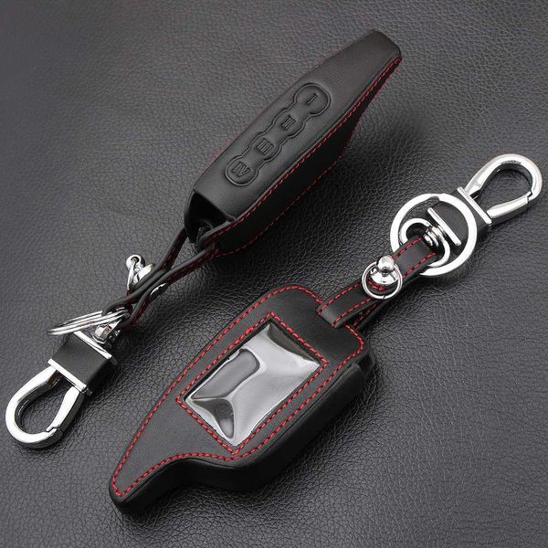 leather case for scher khan magicar 5/6 leather case for scher-khan magicar m5 m6 alarm remote keychain cover protector
leather case for scher khan magicar 5/6 leather case for scher-khan magicar m5 m6 alarm remote keychain cover protector