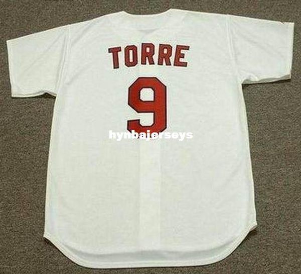 custom joe torre st. louis stitched 1969 throwbacks home baseball jersey retro mens jerseys shirt, Blue;black
custom joe torre st. louis stitched 1969 throwbacks home baseball jersey retro mens jerseys shirt, Blue;black