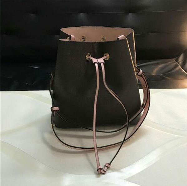 wholesale orignal real leather fashion famous shoulder bag tote designer handbags presbyopic shopping bag purse messenger bag neonoe
wholesale orignal real leather fashion famous shoulder bag tote designer handbags presbyopic shopping bag purse messenger bag neonoe