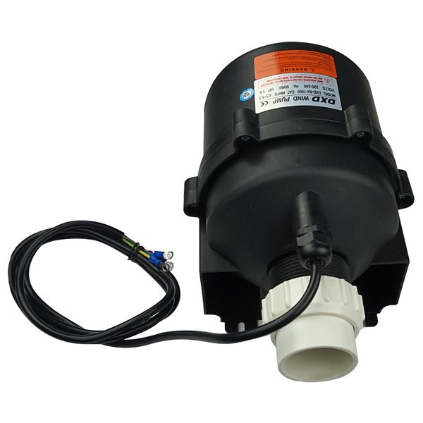 dxd-6 x воздуходувка воздуха 1.1 kw 1.5 hp 50hz / 60hz (amp4.5-5.5) воздушный насос для whirpool спа ветровой насос для спа ванна пузыриться
dxd-6 x воздуходувка воздуха 1.1 kw 1.5 hp 50hz / 60hz (amp4.5-5.5) воздушный насос для whirpool спа ветровой насос для спа ванна пузыриться