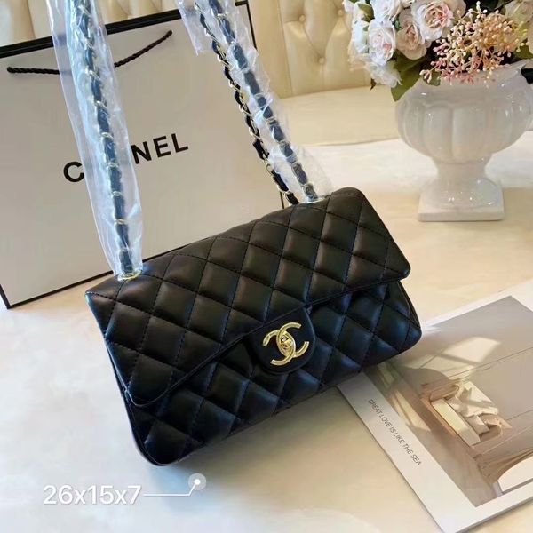 21 new luxury chain designer shoulder bags messenger bags fashion women handbag totes bags 5 colors hot
21 new luxury chain designer shoulder bags messenger bags fashion women handbag totes bags 5 colors hot