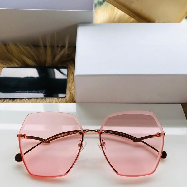 designer sunglasses for men sunglasses for women men sun glasses women mens designer glasses mens sunglasses oculos de uv400 lens 4318, White;black
designer sunglasses for men sunglasses for women men sun glasses women mens designer glasses mens sunglasses oculos de uv400 lens 4318, White;black