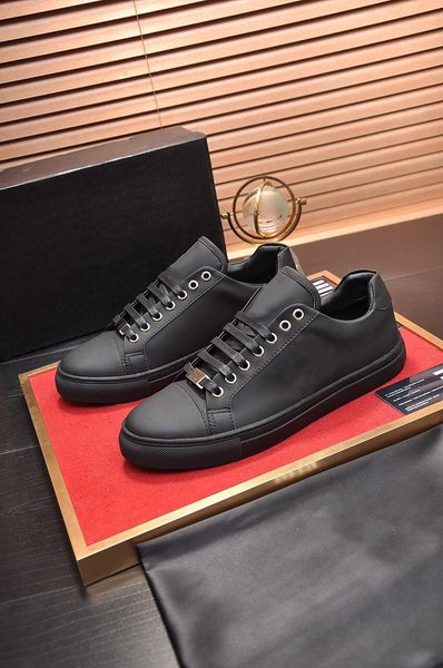rivet uk platform snake skin mens designer shoes 2020 fashion luxury designer women shoes triple black white velvet casual sneakers
rivet uk platform snake skin mens designer shoes 2020 fashion luxury designer women shoes triple black white velvet casual sneakers