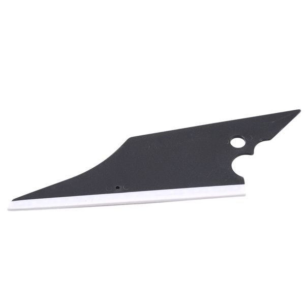 car windows tools scraper rubber car squeegee glass cleaning tool water snow shovel wash accessories
car windows tools scraper rubber car squeegee glass cleaning tool water snow shovel wash accessories