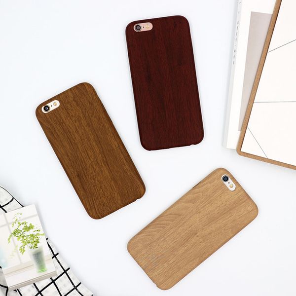 moskado wood grain phone case for iphone 8 7 6 6s plus luxury retro cover for iphone x xs max xr 7 8 plus soft pu back cover
moskado wood grain phone case for iphone 8 7 6 6s plus luxury retro cover for iphone x xs max xr 7 8 plus soft pu back cover