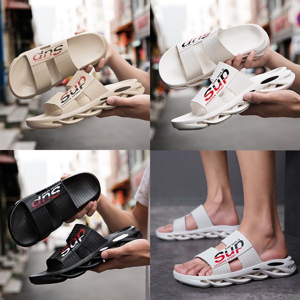 men's shoes sandals and slippers men's outdoor trend personality flip flops casual sandals and slippers wear ins sandals, Black
men's shoes sandals and slippers men's outdoor trend personality flip flops casual sandals and slippers wear ins sandals, Black