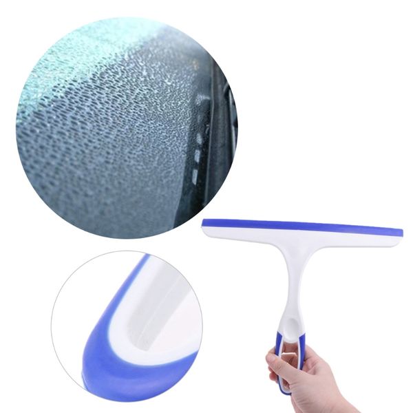 windshield clean glass brush multifunctional wiper silicone blade cleaning brush random
windshield clean glass brush multifunctional wiper silicone blade cleaning brush random