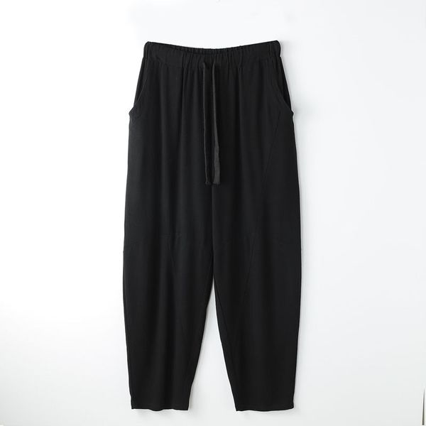 spring summer plus size pants men 5xl 6xl 7xl 8xl waist 140cm cotton linen trousers men large size 5 colors, Black
spring summer plus size pants men 5xl 6xl 7xl 8xl waist 140cm cotton linen trousers men large size 5 colors, Black