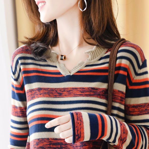 f82 2019new autumn winter women fashion casual warm nice sweater cardigans knitted sweater, Black;white
f82 2019new autumn winter women fashion casual warm nice sweater cardigans knitted sweater, Black;white