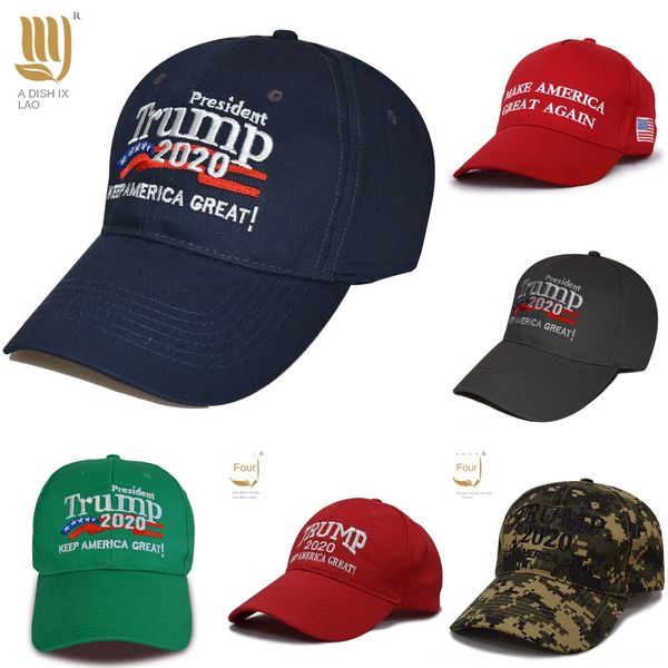 1htyt trump hat trump america baseball letter embroidered washed cloth ball cap outdoor travel keep 2020 president great caps party hats, Blue;gray
1htyt trump hat trump america baseball letter embroidered washed cloth ball cap outdoor travel keep 2020 president great caps party hats, Blue;gray