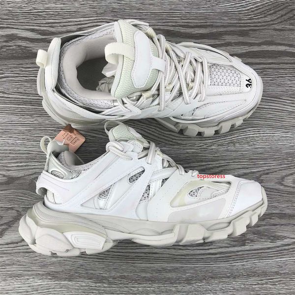 paris track 3.0 tess men women triple s comfort casual shoes clunky sneaker blue pink white fashion luxury designer dad shoe chaussures
paris track 3.0 tess men women triple s comfort casual shoes clunky sneaker blue pink white fashion luxury designer dad shoe chaussures