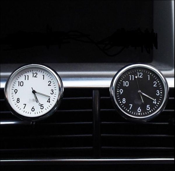 car accessories electronic meter car clock timepiece auto interior ornament automobiles sticker watch interior in decoration 
car accessories electronic meter car clock timepiece auto interior ornament automobiles sticker watch interior in decoration