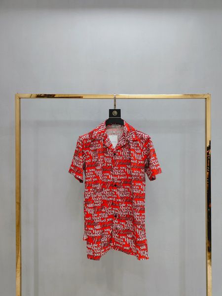2020 мђжкой конѬђкоѬ ђболки еѬн белй кѬанй mens моделеѬ ђболка коѬо, White;black
2020 мђжкой конѬђкоѬ ђболки еѬн белй кѬанй mens моделеѬ ђболка коѬо, White;black