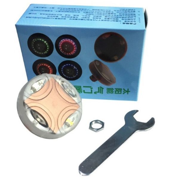 2019 2pcs/set car waterproof solar energy wheel light decorative flashing colorful led tire light gas nozzle cap motion sensors
2019 2pcs/set car waterproof solar energy wheel light decorative flashing colorful led tire light gas nozzle cap motion sensors