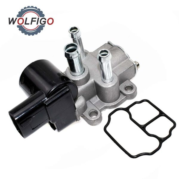 wolfigo iacv idle air control valve for camry celica 2.2l 1996 1997 1998 1999 22270-74290 2227074291 ac211 2h1349
wolfigo iacv idle air control valve for camry celica 2.2l 1996 1997 1998 1999 22270-74290 2227074291 ac211 2h1349