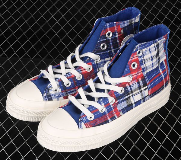 1970s chuck cherry blossom canvas plaid shoes pink flowers twisted prep white jelly taylor 1970s mens women casual platform sneaker, Black
1970s chuck cherry blossom canvas plaid shoes pink flowers twisted prep white jelly taylor 1970s mens women casual platform sneaker, Black