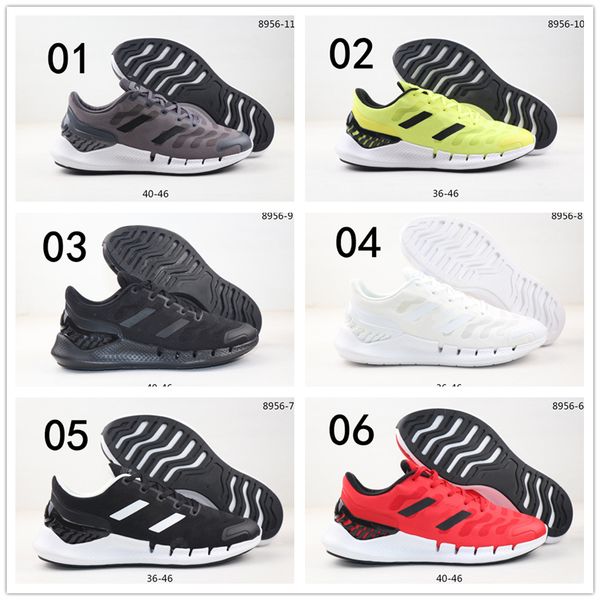 2020 solar hu tennis v2 popcorn cushioning running shoes men women sports yellow red designer sneaker athletic shoes eur 36-46
2020 solar hu tennis v2 popcorn cushioning running shoes men women sports yellow red designer sneaker athletic shoes eur 36-46