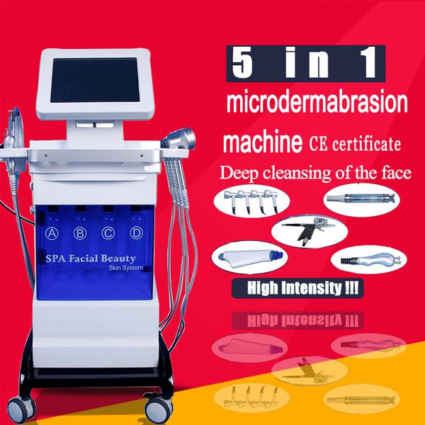 маина microdermabrasion ђгоѬ ђдалени кожи коѬки диамана dermabrasion неинвазивнй новй в
маина microdermabrasion ђгоѬ ђдалени кожи коѬки диамана dermabrasion неинвазивнй новй в
