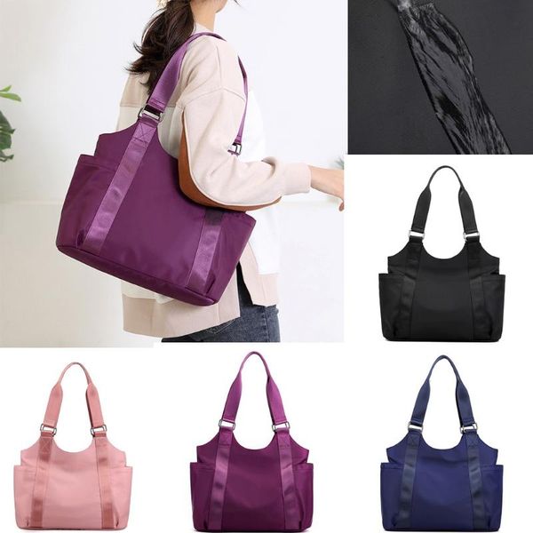 сумка crossbody сумка для ретро сплошного цвета большой емкости холста сумка плеча женщин моды мешок женщинами sac главного роковой
сумка crossbody сумка для ретро сплошного цвета большой емкости холста сумка плеча женщин моды мешок женщинами sac главного роковой