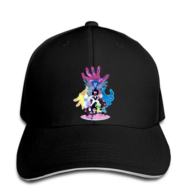 hip hop baseball caps custom printed hat men the new crystal gems steven universe women snapback, Blue;gray
hip hop baseball caps custom printed hat men the new crystal gems steven universe women snapback, Blue;gray
