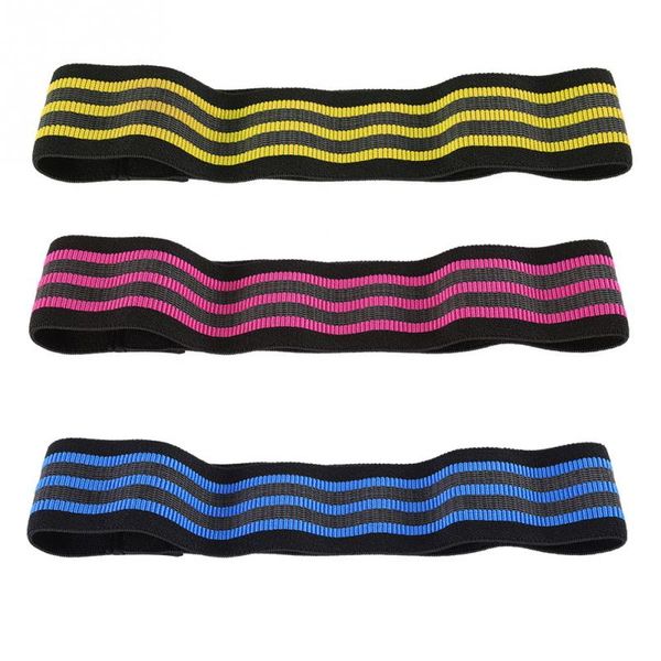 hip resistance loop bands squatting yoga exercise sports elastic resistance bands body building pull rope fitness equipment
hip resistance loop bands squatting yoga exercise sports elastic resistance bands body building pull rope fitness equipment