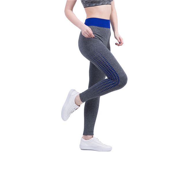 multiple color for choose colorful organic polyester seamless yoga pants model woman wearing tight sport yoga pant, White;red
multiple color for choose colorful organic polyester seamless yoga pants model woman wearing tight sport yoga pant, White;red