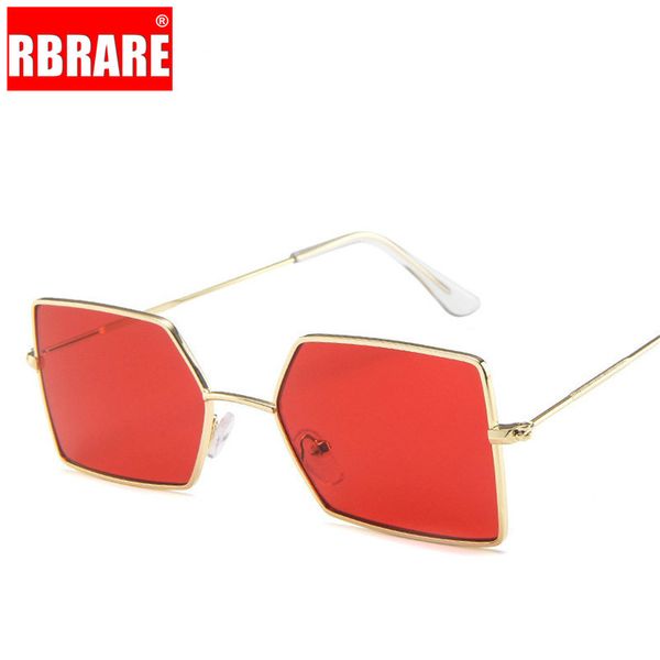 rbrare 2020 metal frame ocean lens sunglasses women lady luxury vintage metal eyeglasses vintage mirror feminino, White;black
rbrare 2020 metal frame ocean lens sunglasses women lady luxury vintage metal eyeglasses vintage mirror feminino, White;black