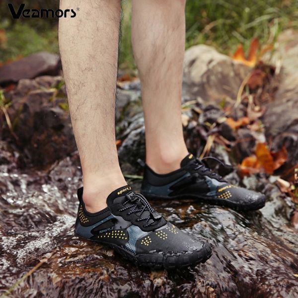 veamors elastic breathable aqua shoes for men women sea surfing swim water sneakers lovers outdoor non-slip wading beach shoes
veamors elastic breathable aqua shoes for men women sea surfing swim water sneakers lovers outdoor non-slip wading beach shoes