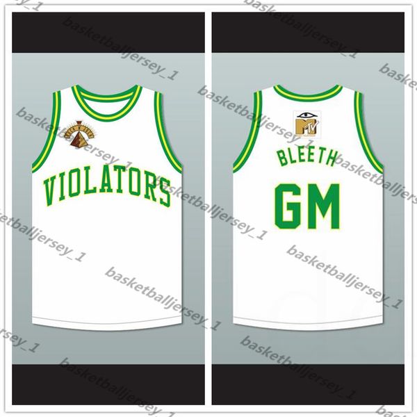 на заказ ясмин bleeth gm нарушители баскетбол джерси 5-й ежегодный рок-н-джок b-ball jam 1995-1 человек молодежи размер s-5xl любое имя номе, Black;red
на заказ ясмин bleeth gm нарушители баскетбол джерси 5-й ежегодный рок-н-джок b-ball jam 1995-1 человек молодежи размер s-5xl любое имя номе, Black;red