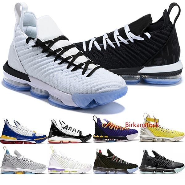 топ-16 мужская баскетбольная обувь 16s равенство hfr martin remix superbron safari watch the throne mens trainer athletic sport sneaker разм
топ-16 мужская баскетбольная обувь 16s равенство hfr martin remix superbron safari watch the throne mens trainer athletic sport sneaker разм