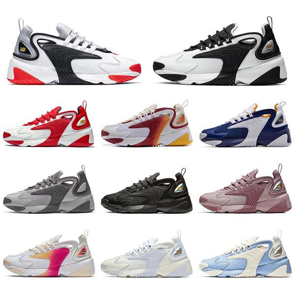 with socks m2k tekno zoom 2k mens womens trainers shoes fashion race red black white triple black royal blue purple running shoes sneakers
with socks m2k tekno zoom 2k mens womens trainers shoes fashion race red black white triple black royal blue purple running shoes sneakers