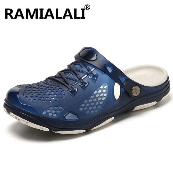 quick-dry shoes breathable summer beach boys comfortable aqua shoes for men walking sports outdoor wading sneakers
quick-dry shoes breathable summer beach boys comfortable aqua shoes for men walking sports outdoor wading sneakers