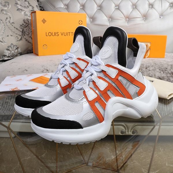luxury fashiondesigner style women's men's casual sports basketball shoes triple air cushion platform vintage men's shoes wom
luxury fashiondesigner style women's men's casual sports basketball shoes triple air cushion platform vintage men's shoes wom