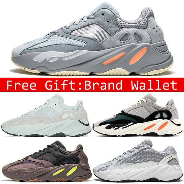 700 wave runner running shoes men women tephra inertia mauve static salt geode black white kanye west designer sport sneaker size 36-45
700 wave runner running shoes men women tephra inertia mauve static salt geode black white kanye west designer sport sneaker size 36-45