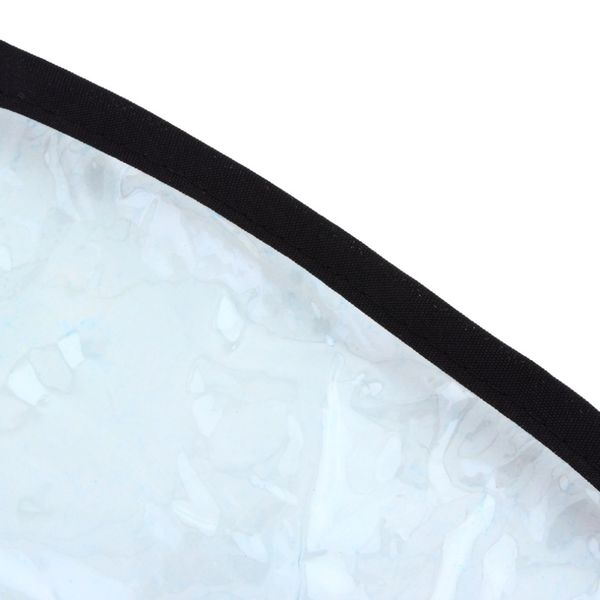 baby stroller accessories universal clear waterproof rain cover dust shield zipper open fit most strollers pushchairs raincoats
baby stroller accessories universal clear waterproof rain cover dust shield zipper open fit most strollers pushchairs raincoats