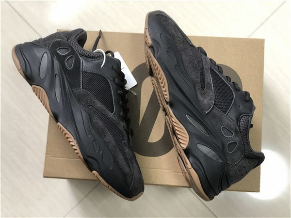 2019 kanye west 700 utility black tephra vanta мужские кроссовки для бега аутентичные black utility release уличная обувь из натуральной зам
2019 kanye west 700 utility black tephra vanta мужские кроссовки для бега аутентичные black utility release уличная обувь из натуральной зам