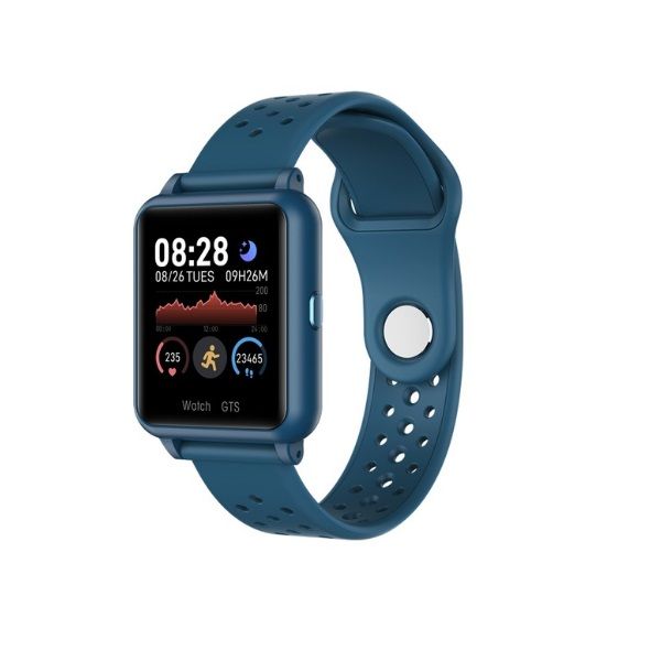 p8 1.3 inch touch screen smart watch waterproof sport bracelet motion record blood pressure heart rate monitor smartwatch for ios andriod
p8 1.3 inch touch screen smart watch waterproof sport bracelet motion record blood pressure heart rate monitor smartwatch for ios andriod