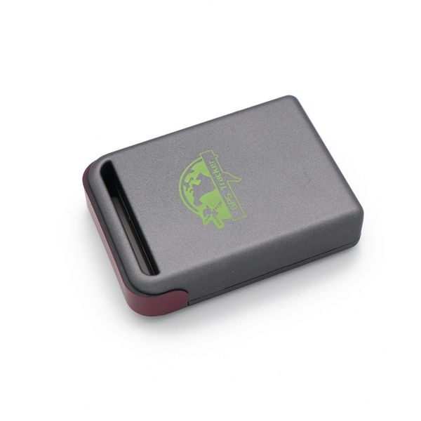 tk102 auto vehicle gsm gprs gps tracker car gps locator global location over speed alarm tracking device tk102b tracker
tk102 auto vehicle gsm gprs gps tracker car gps locator global location over speed alarm tracking device tk102b tracker