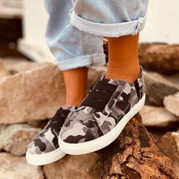 women flats shoes woman vintage canvas fabric flat slip on plus size casual shoe chaussures femme zapatos mujer sapato d634, Black
women flats shoes woman vintage canvas fabric flat slip on plus size casual shoe chaussures femme zapatos mujer sapato d634, Black