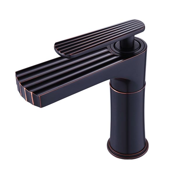 black bath basin faucet waterfall faucet and cold mixer antique brass vessel kitchen tap bathroom pendant set
black bath basin faucet waterfall faucet and cold mixer antique brass vessel kitchen tap bathroom pendant set