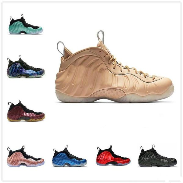 new arrival sequoia black metallic gold penny hardaway men basketball shoes foam one alternate galaxy og royal olympic sports sneakers 41-47
new arrival sequoia black metallic gold penny hardaway men basketball shoes foam one alternate galaxy og royal olympic sports sneakers 41-47