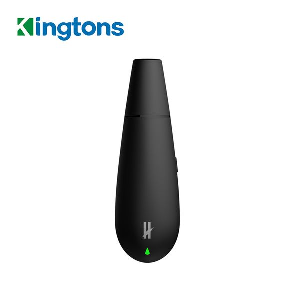 100% vape electronic herb pen herbal dry pen kit battery vaporizer kingtons cigarette original black kit mamba 1600mah vpddo
100% vape electronic herb pen herbal dry pen kit battery vaporizer kingtons cigarette original black kit mamba 1600mah vpddo