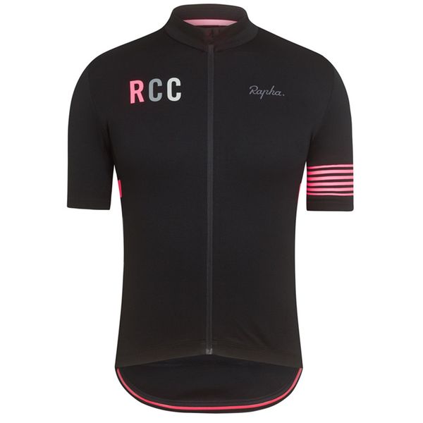 rapha cycling jersey 2020 rcc cycling clothing racing sport bike jersey cycling wear short sleeves maillot ropa ciclismo, Black
rapha cycling jersey 2020 rcc cycling clothing racing sport bike jersey cycling wear short sleeves maillot ropa ciclismo, Black