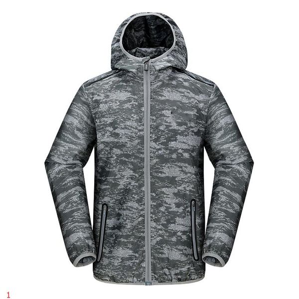 fashion face north designer jackets with letters sport brand jacket for men coat autumn long sleeve zipper mens windbreaker clothing #ij1, Black;brown
fashion face north designer jackets with letters sport brand jacket for men coat autumn long sleeve zipper mens windbreaker clothing #ij1, Black;brown